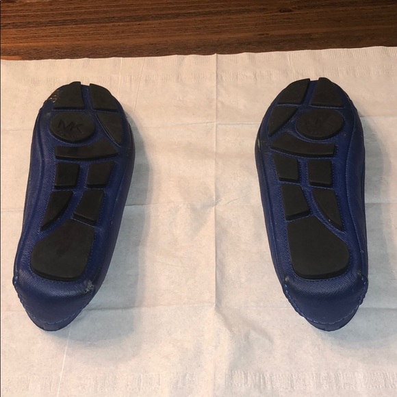 Shoes flats - Picture 5 of 6